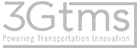 3GTMS TMS Integration Partner Logo