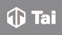 TAI TMS Integration Partner Logo